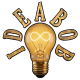 ideabob's avatar