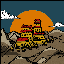 Nabu's avatar