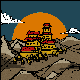 Nabu's avatar