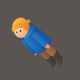 J.Lucas's avatar