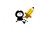 DreamWorkshops's avatar