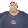 CurtisJohns's avatar