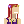 Tyson_skz's avatar