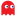Clicky's avatar
