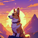 Levon 1000 - 7's avatar