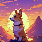 Levon 1000 - 7's avatar