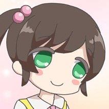meichnpp's avatar