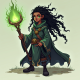 TimelessDev's avatar