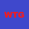 willntonygames's avatar