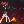 CountlessEchos's avatar
