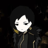 Binah's avatar