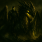 DJOGiantSlayer's avatar