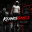 KeanosGames's avatar