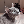 Oremirad's avatar