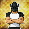 Anderson_Nakanome's avatar