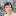 LeoRatoGamer's avatar