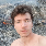 LeoRatoGamer's avatar