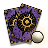 Telyko's avatar