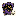 Telyko's avatar