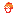 Drayko's avatar