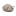 OddieTheRock's avatar