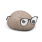 OddieTheRock's avatar