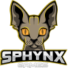 SphynxGames's avatar