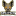 SphynxGames's avatar