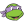Donnie1993's avatar