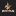 pgs_1's avatar