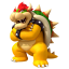 cameronsa06's avatar