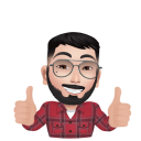 cirochaves.eng's avatar