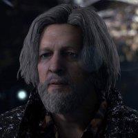 KennyMc's avatar