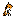 InvisibleMilkshake's avatar