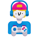 MAGnesium's avatar