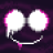 mellangard's avatar