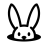WhoopZee's avatar
