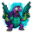 dhoke's avatar