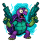 dhoke's avatar