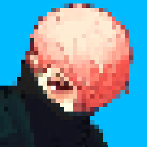 Addon icon