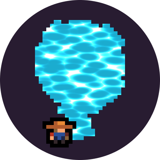 Addon icon