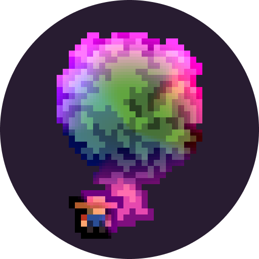Addon icon