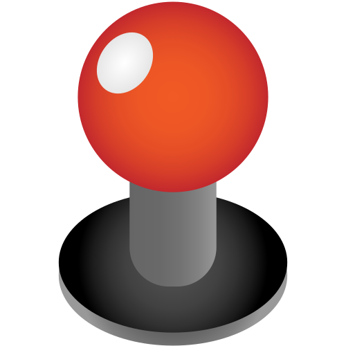Addon icon