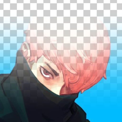 Addon icon