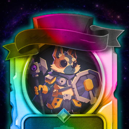 Addon icon
