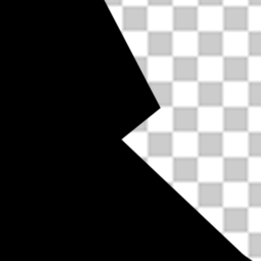 Addon icon