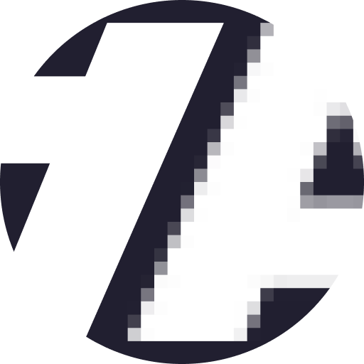 Addon icon