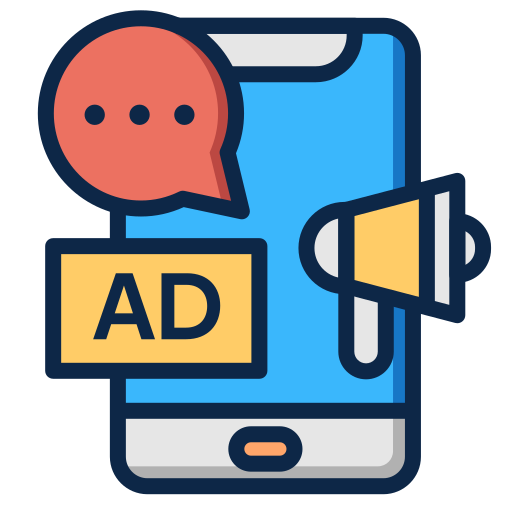 Addon icon