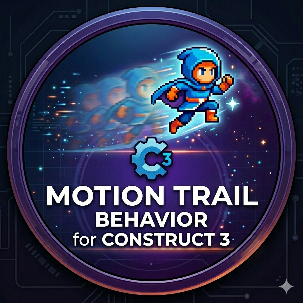 Addon icon