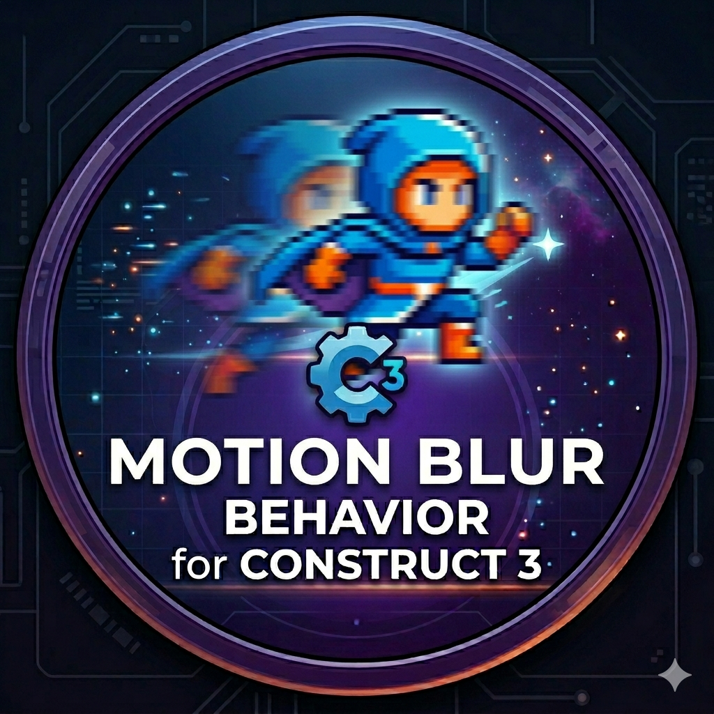 Addon icon